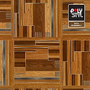 Линолеум Polystyl Orion RICHMOND 2  | FLOORDEALER